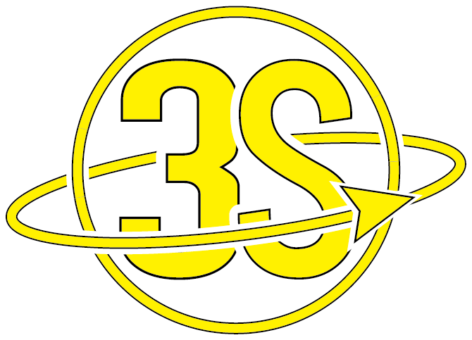 3s-logo